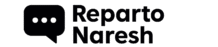 nareshreparto.es
